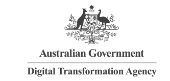 Australian Government Digital Transformation Agency