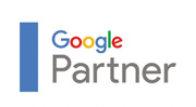 Google Partner