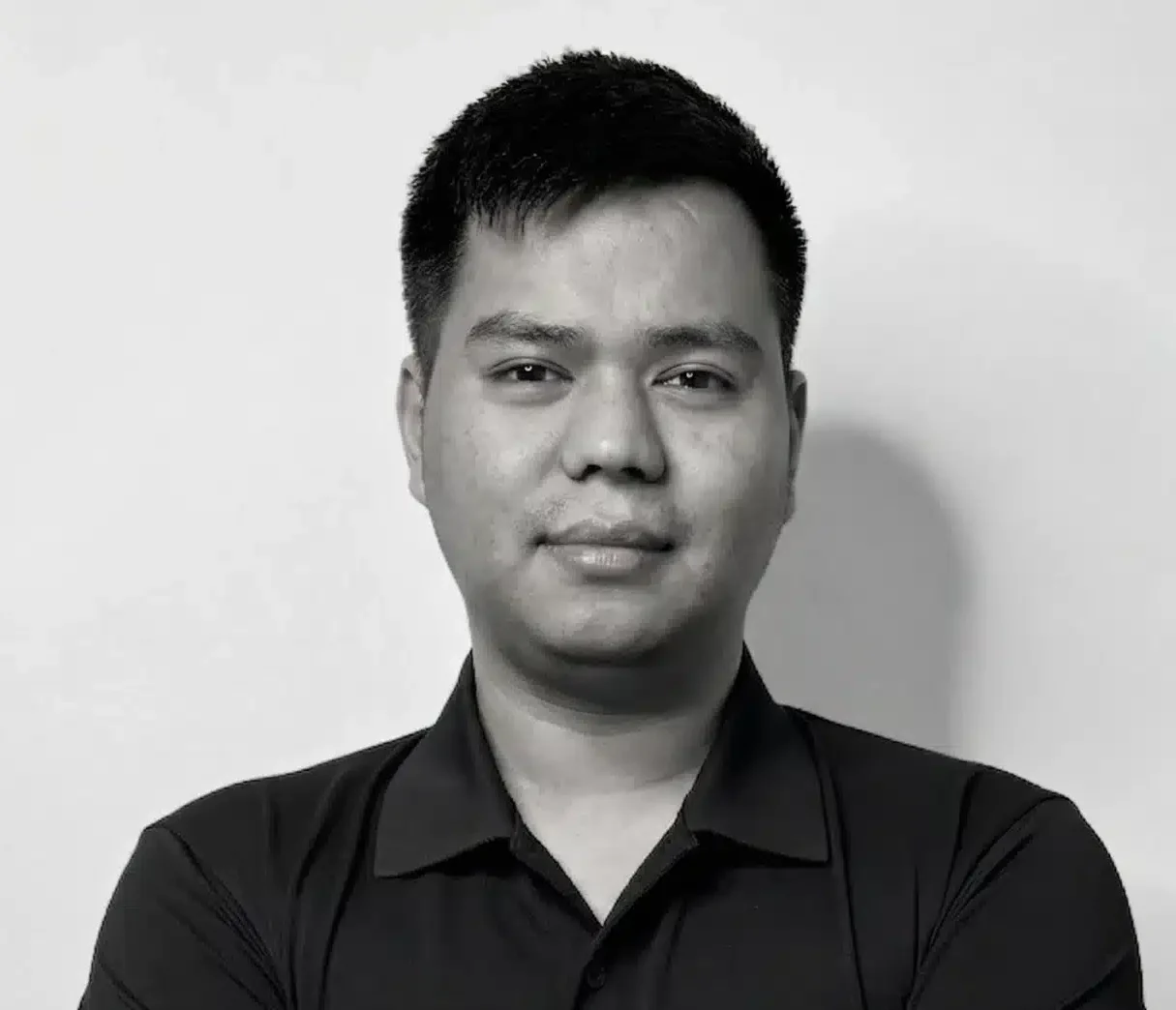 Roshan Uchai